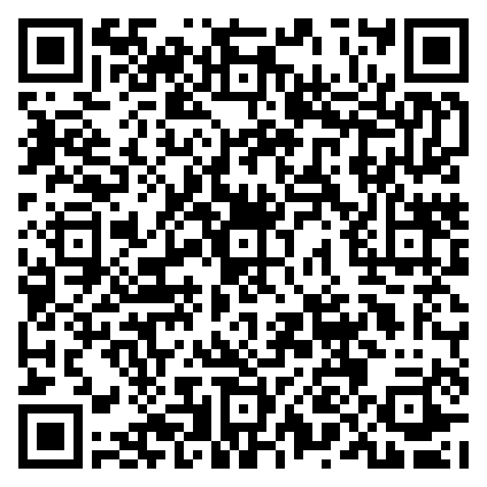 QR code 38395332900000