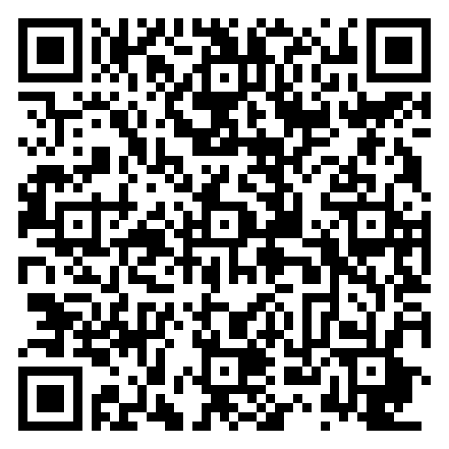 QR code 91136317000000