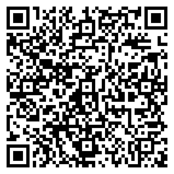 QR code 14660207100000