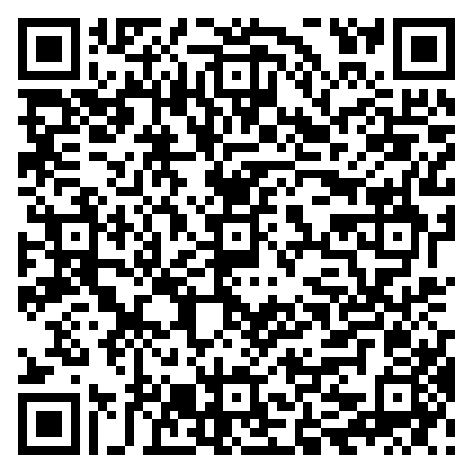 QR code 52408330000000