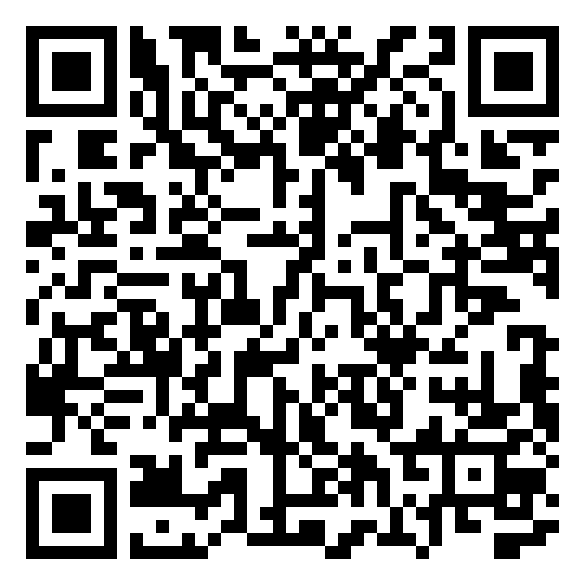 QR code 54033917000000