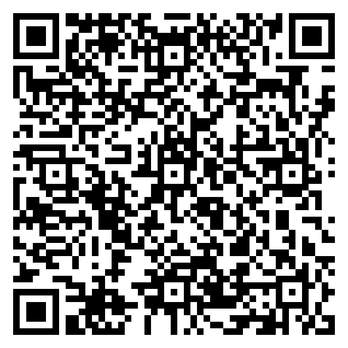 QR code 67099726000000