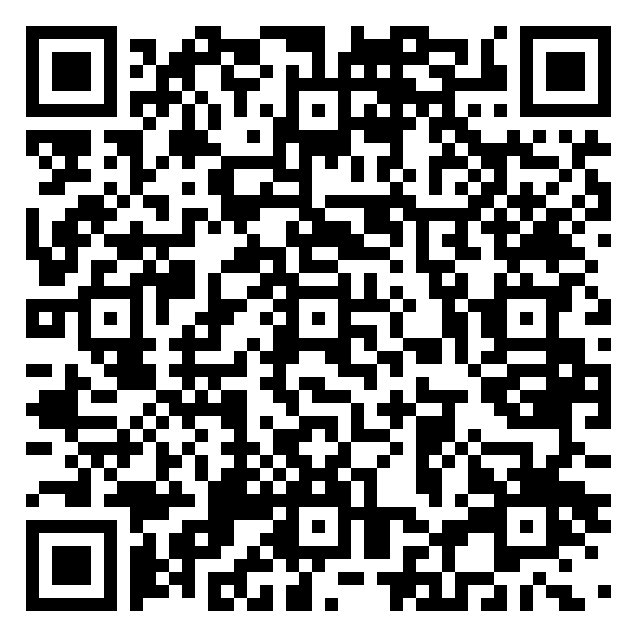 QR code 36662565300000