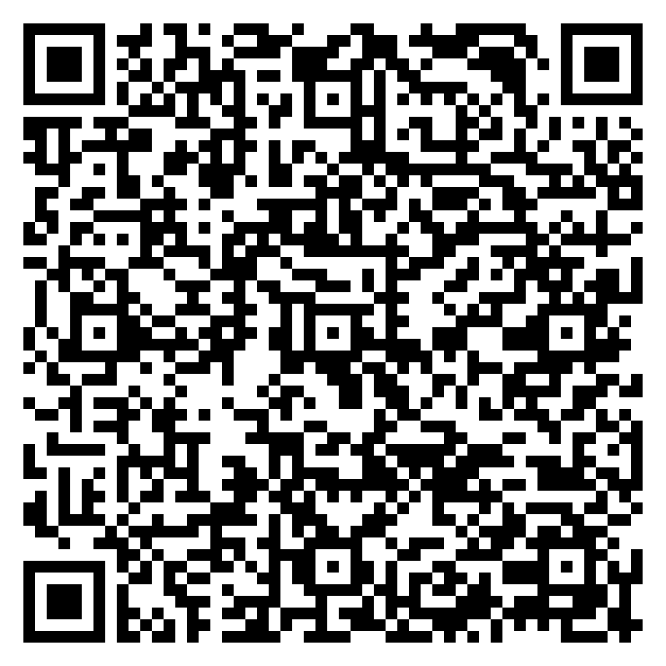 QR code 01133962600000
