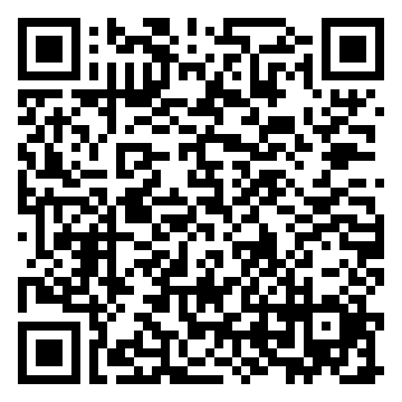 QR code 13045284000000