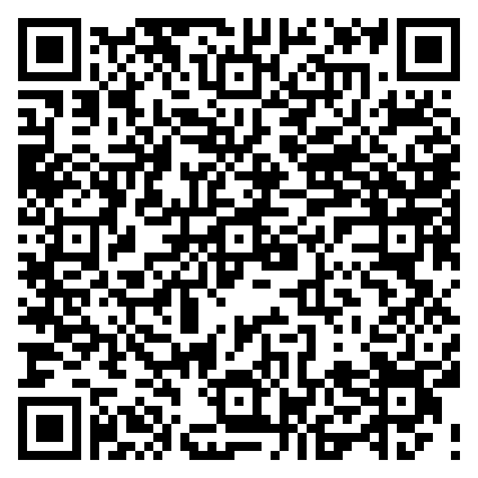 QR code 69176753900000