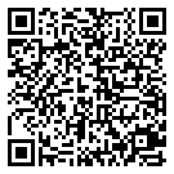 NIEWĘGŁOWSKA DANUTA QR code QR code 27204609500000