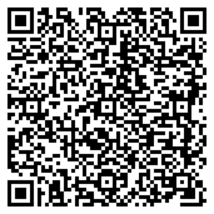 QR code 03021542100000