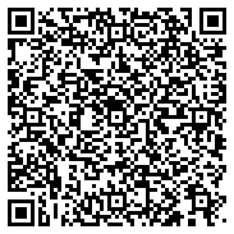 QR code 03019269000000