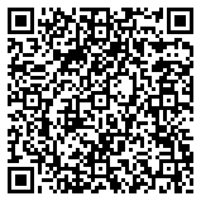 Niewęgłowski Patryk NIPPA s.c. QR code QR code 06067075100000