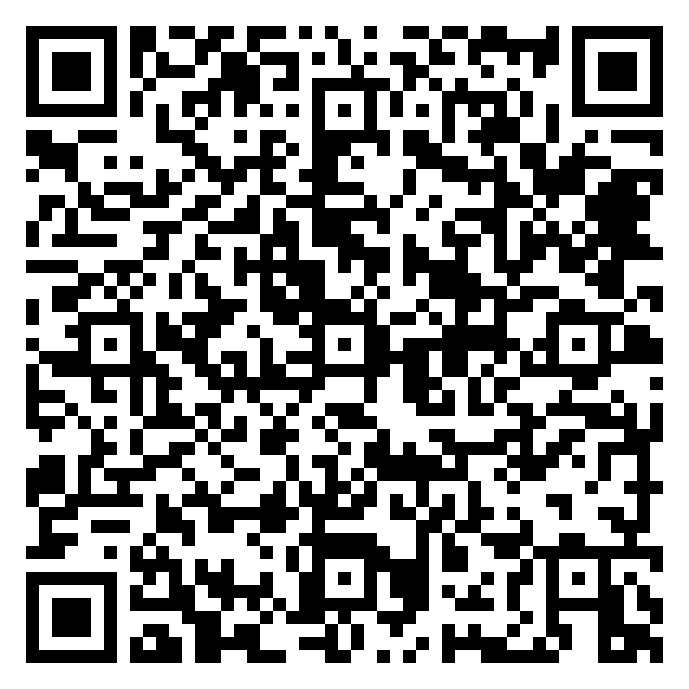 Niewęgłowski Przemysław NIPPA s.c. QR code QR code 03000262000000
