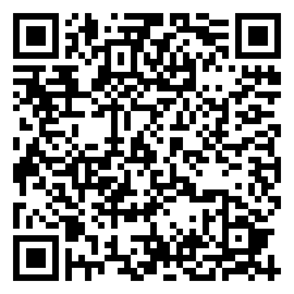QR code 54123314200000