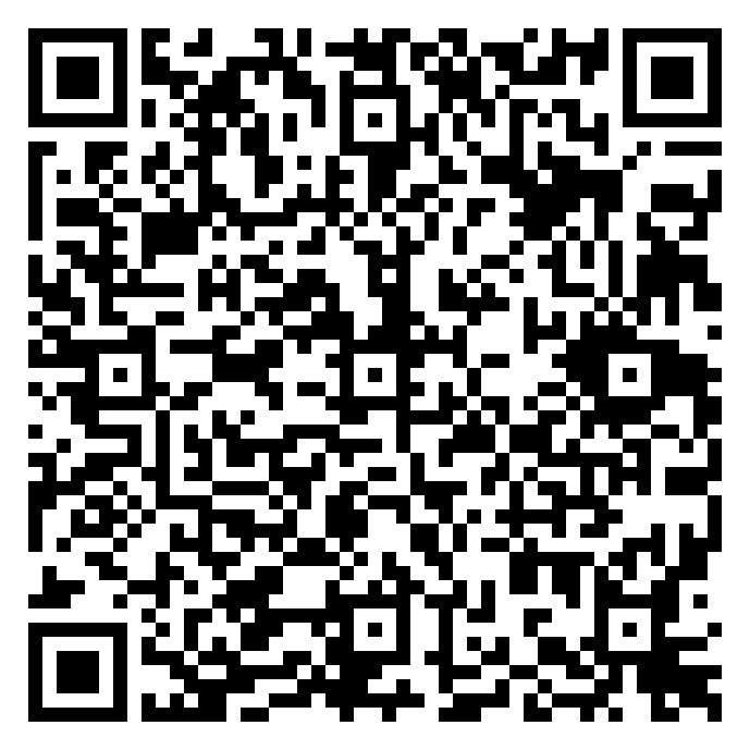 QR code 63114809100000
