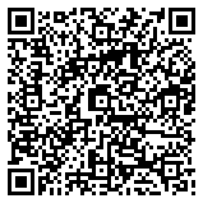 QR code 06004937600000