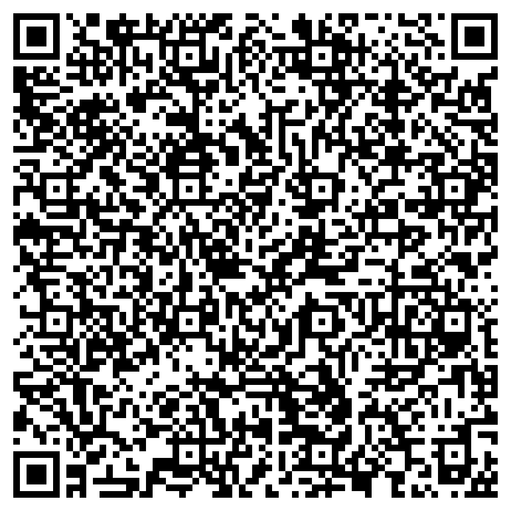 QR code 83130052300000