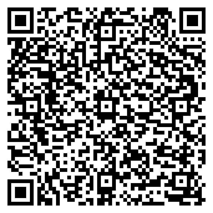 QR code 12079597200000