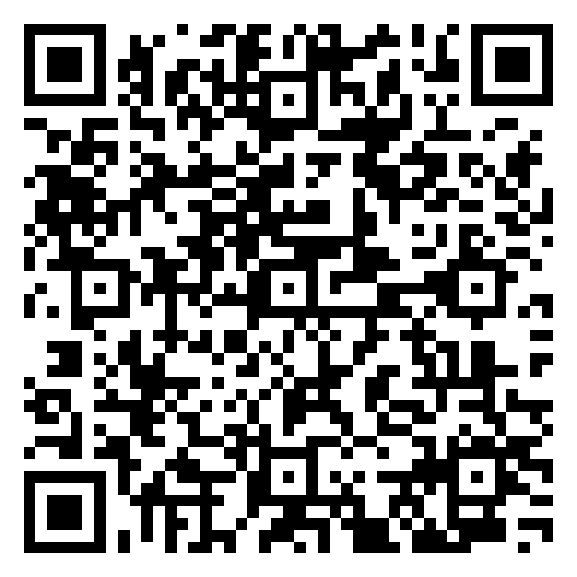 QR code 95107682800000