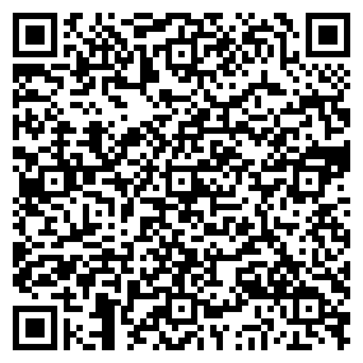 NIEWIADOMSKI BRONISŁAW PRZEDSIĘBIORSTWO HANDLOWO-USŁUGOWE QR code QR code 27064981400000