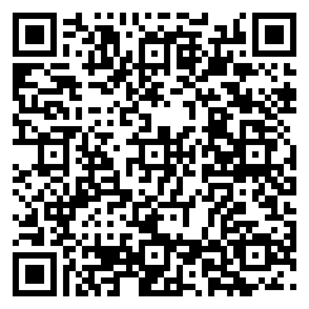 QR code 10105743000000