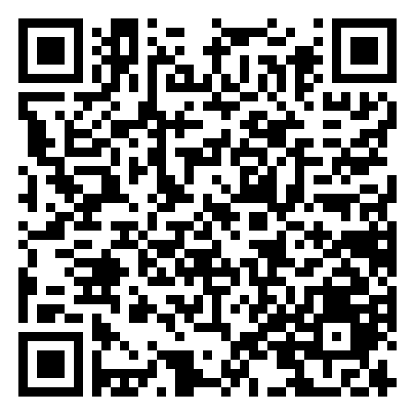 NIEWIADOMSKI SŁAWOMIR QR code QR code 43096167200000