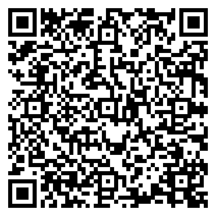 QR code 63425910600000