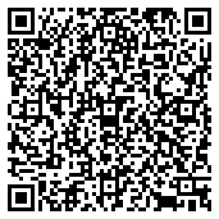 QR code 02034573000000