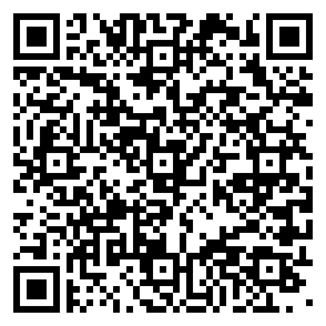 QR code 52395382100000