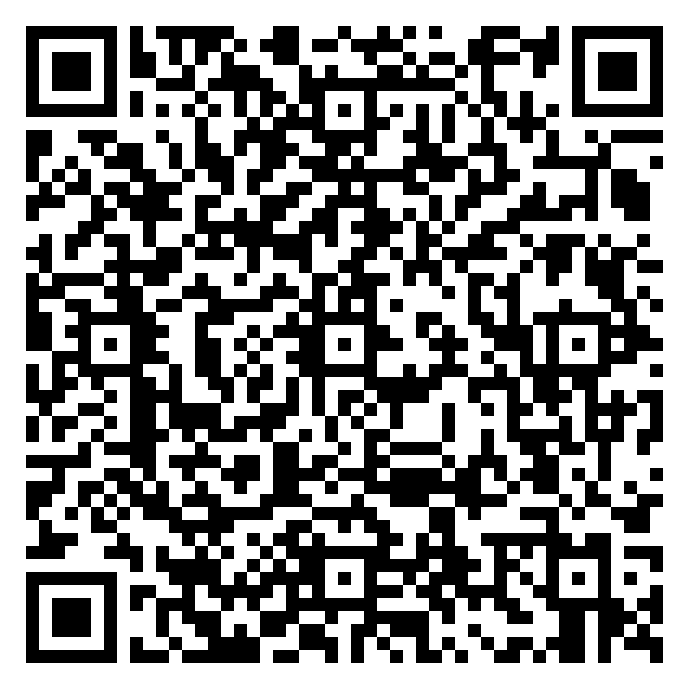 QR code 36246709700000