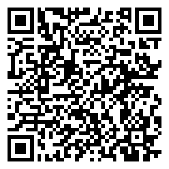 QR code 00045202100000