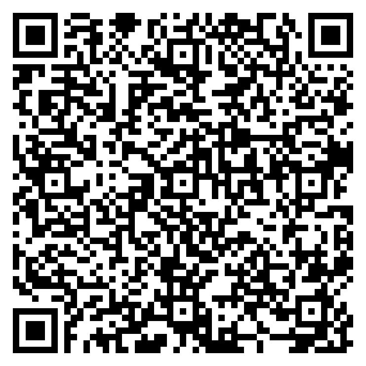 QR code 00041446300000