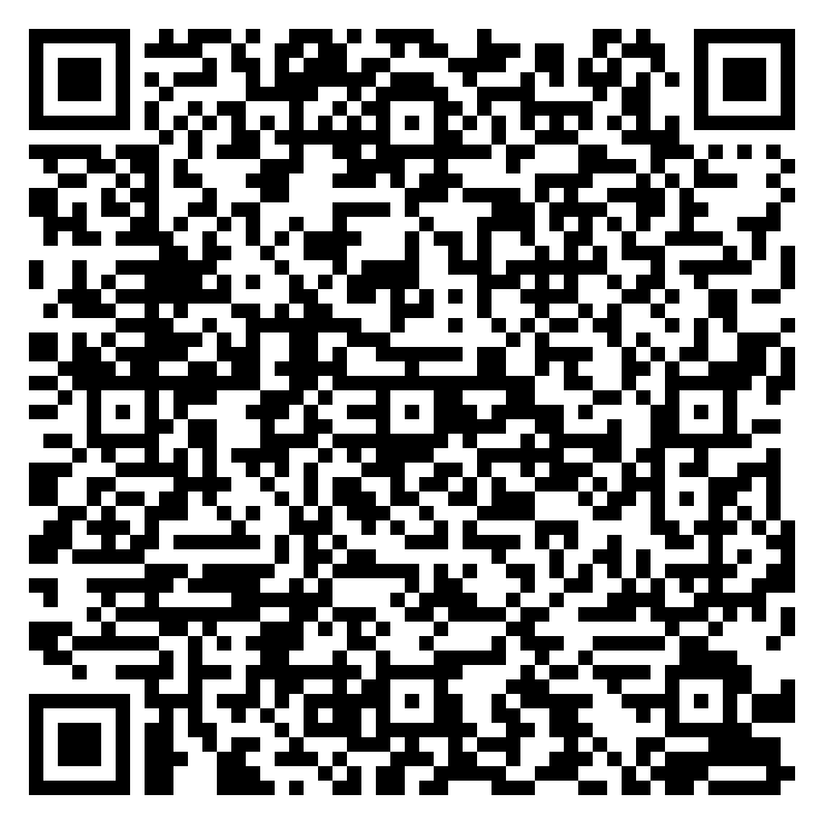 QR code 14685736800000