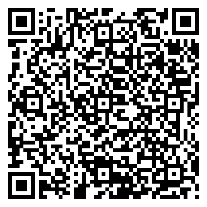 QR code 54203504200000