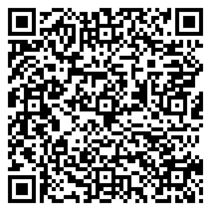 QR code 39100828600000