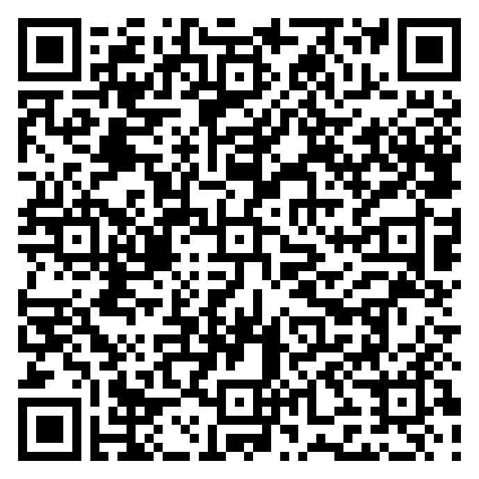 QR code 52087385000000