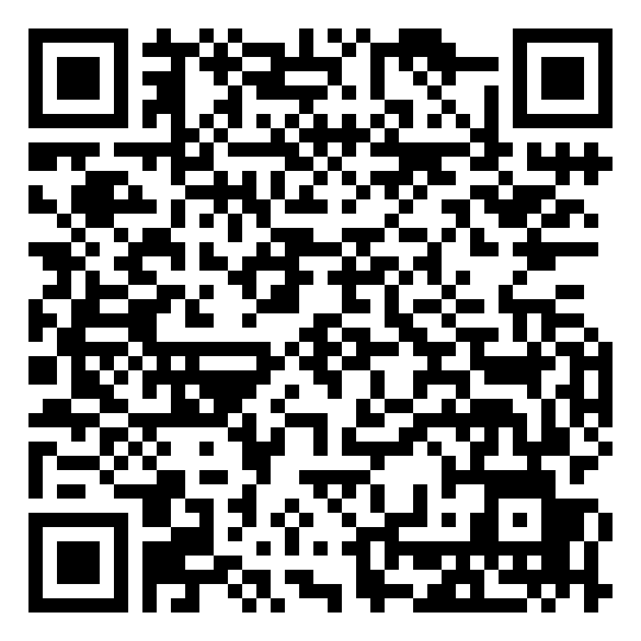 QR code 52443529300000