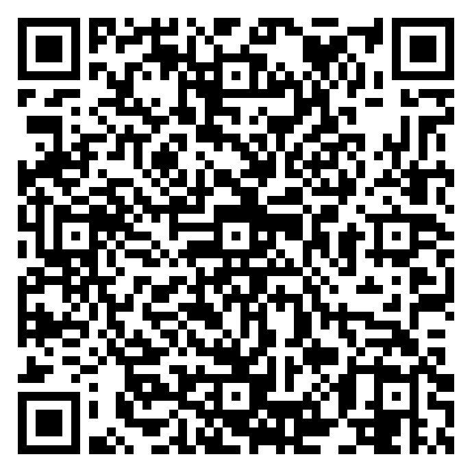 QR code 54278468300000