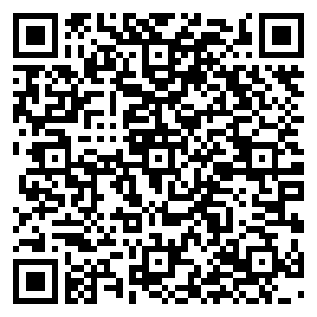 QR code 38341027300000