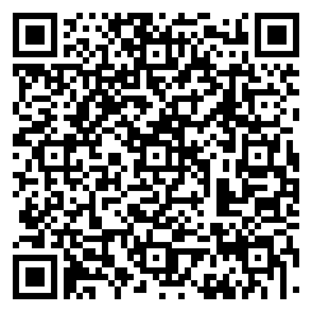 QR code 14169122000000