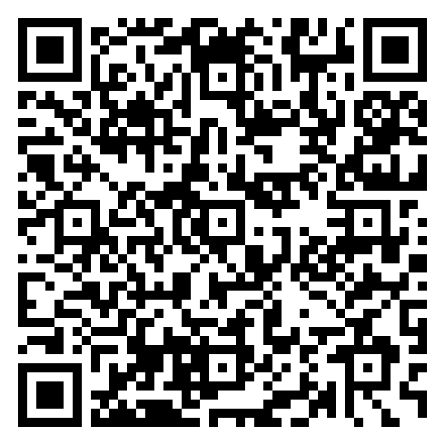 QR code 14735657900000