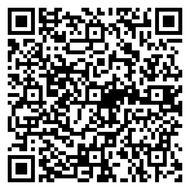 QR code 75020198200000