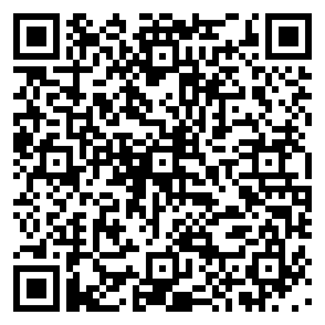 QR code 52920731000000
