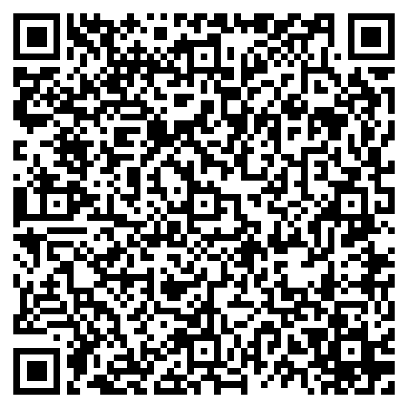 QR code 30250075000000