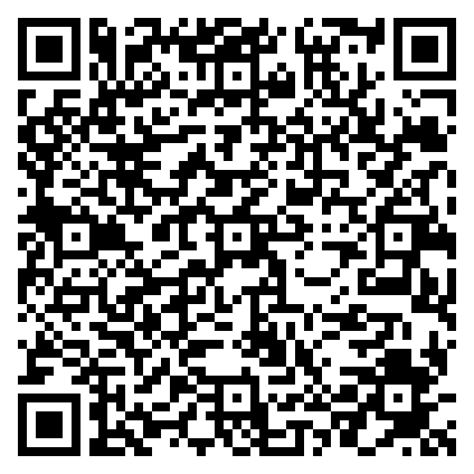 QR code 54286469500000