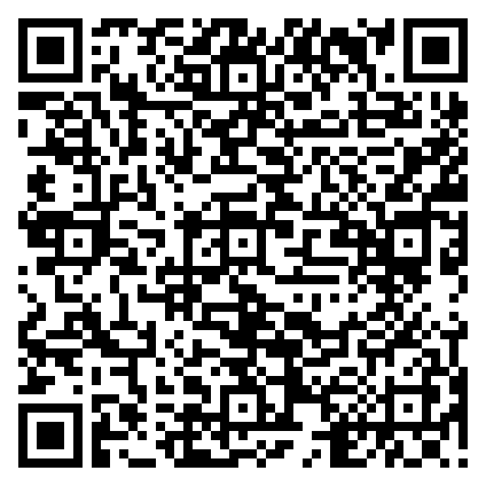 QR code 52181471300000