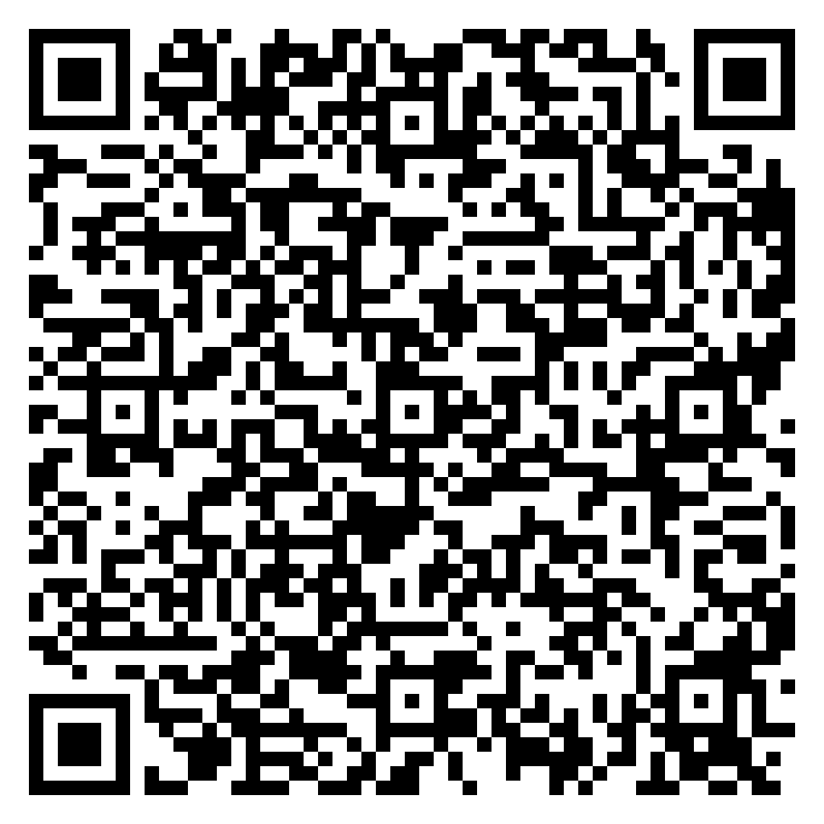 Niezależne Nieruchomości Marta Nowak QR code QR code 52476482600000