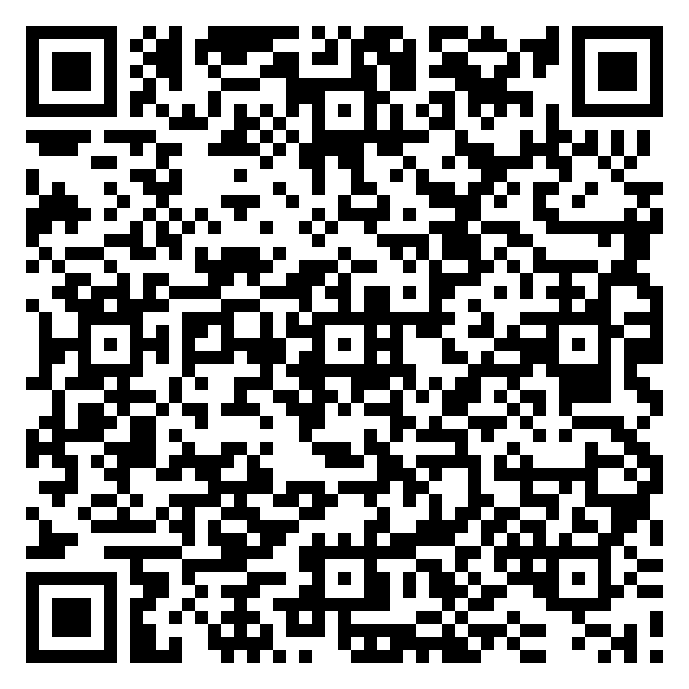 QR code 52382129000000