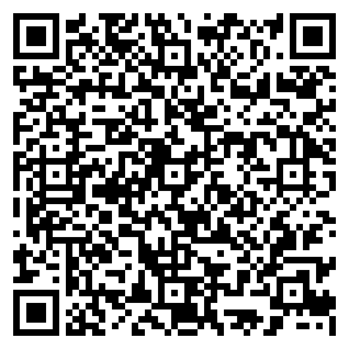 NIEZALEŻNE POŚREDNICTWO FINANSOWE JULIA FORMELA QR code QR code 36717628100000