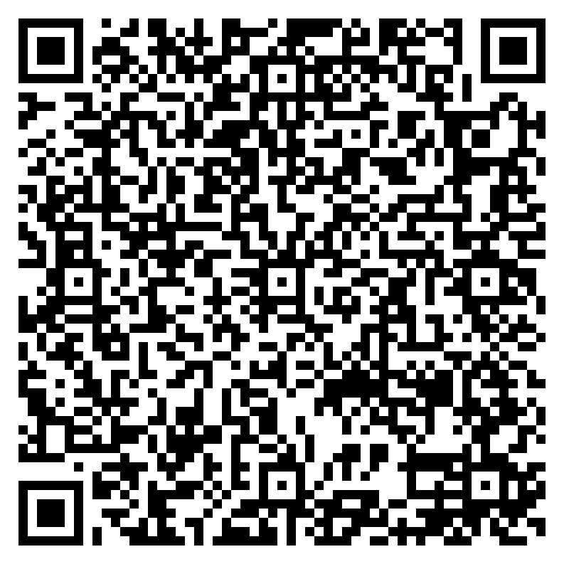QR code 27198422000000