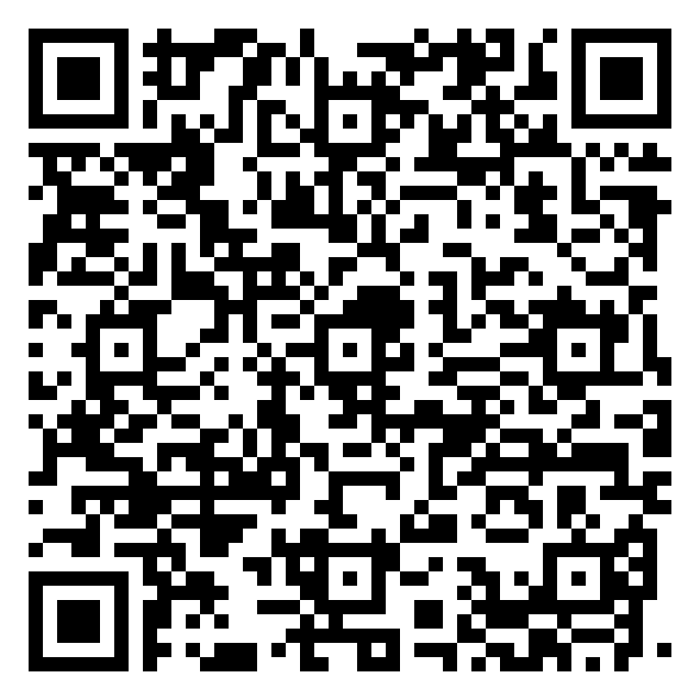 QR code 36034124500000