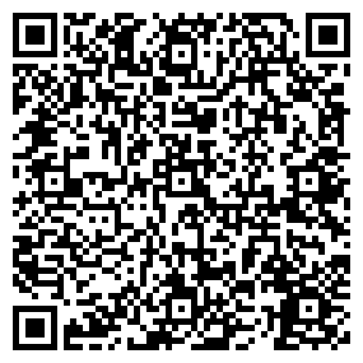 QR code 14098388200000